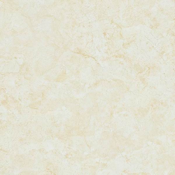 马可波罗瓷砖之马可波罗瓷砖地理石西米 CZ6908AS-产品价格|报价|图片|款式-365家居宝商城